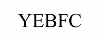 YEBFC