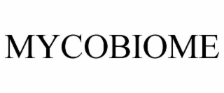 MYCOBIOME