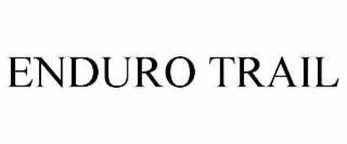 ENDURO TRAIL