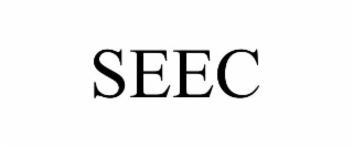 SEEC
