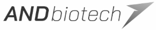ANDBIOTECH