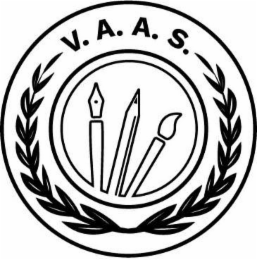 V.A.A.S.