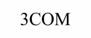 3COM