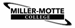 MILLER-MOTTE COLLEGE