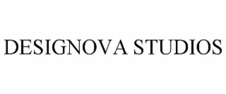 DESIGNOVA STUDIOS