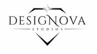 DESIGNOVA STUDIOS