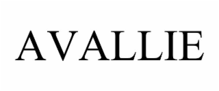 AVALLIE
