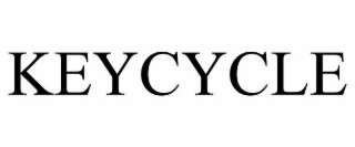 KEYCYCLE