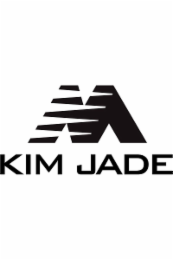 M KIM JADE