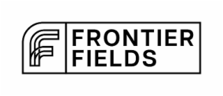 F FRONTIER FIELDS