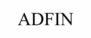ADFIN