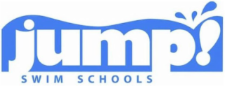 JUMP! SWIM SCHOOLS