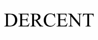 DERCENT
