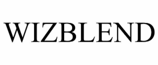 WIZBLEND
