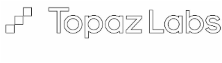 TOPAZ LABS