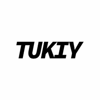 TUKIY