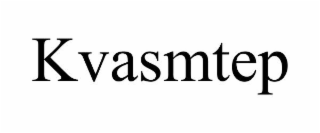 KVASMTEP