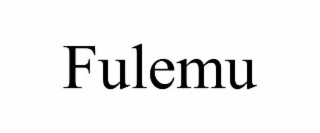 FULEMU