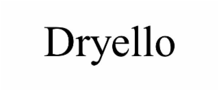 DRYELLO