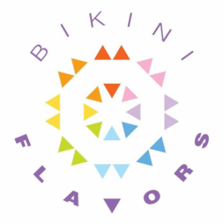 BIKINI FLAVORS