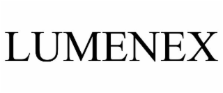 LUMENEX