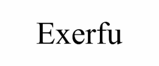 EXERFU