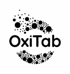 OXITAB