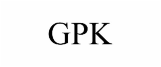 GPK