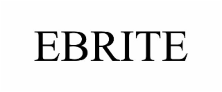 EBRITE