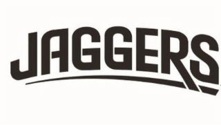 JAGGERS