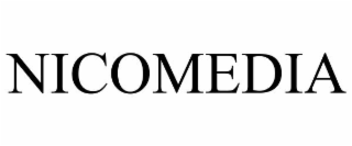 NICOMEDIA