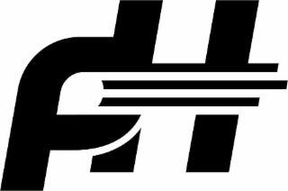 PH