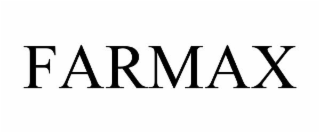 FARMAX