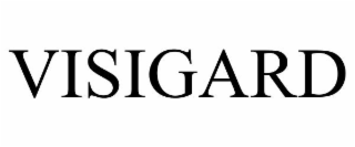 VISIGARD