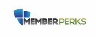MEMBER PERKS