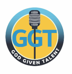 GGT GOD GIVEN TALENT