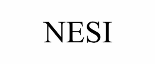 NESI