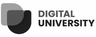 DU DIGITAL UNIVERSITY