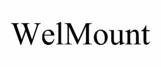 WELMOUNT