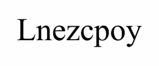 LNEZCPOY