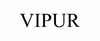 VIPUR