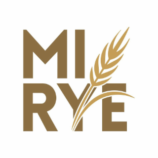 MI RYE