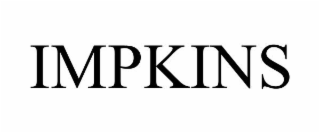 IMPKINS