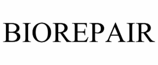BIOREPAIR
