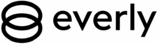 EVERLY