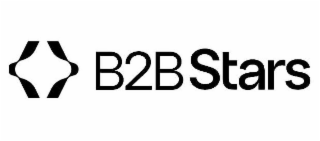 B2B STARS