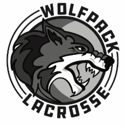WOLFPACK LACROSSE