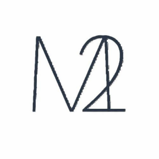 M2