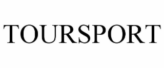 TOURSPORT