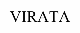 VIRATA